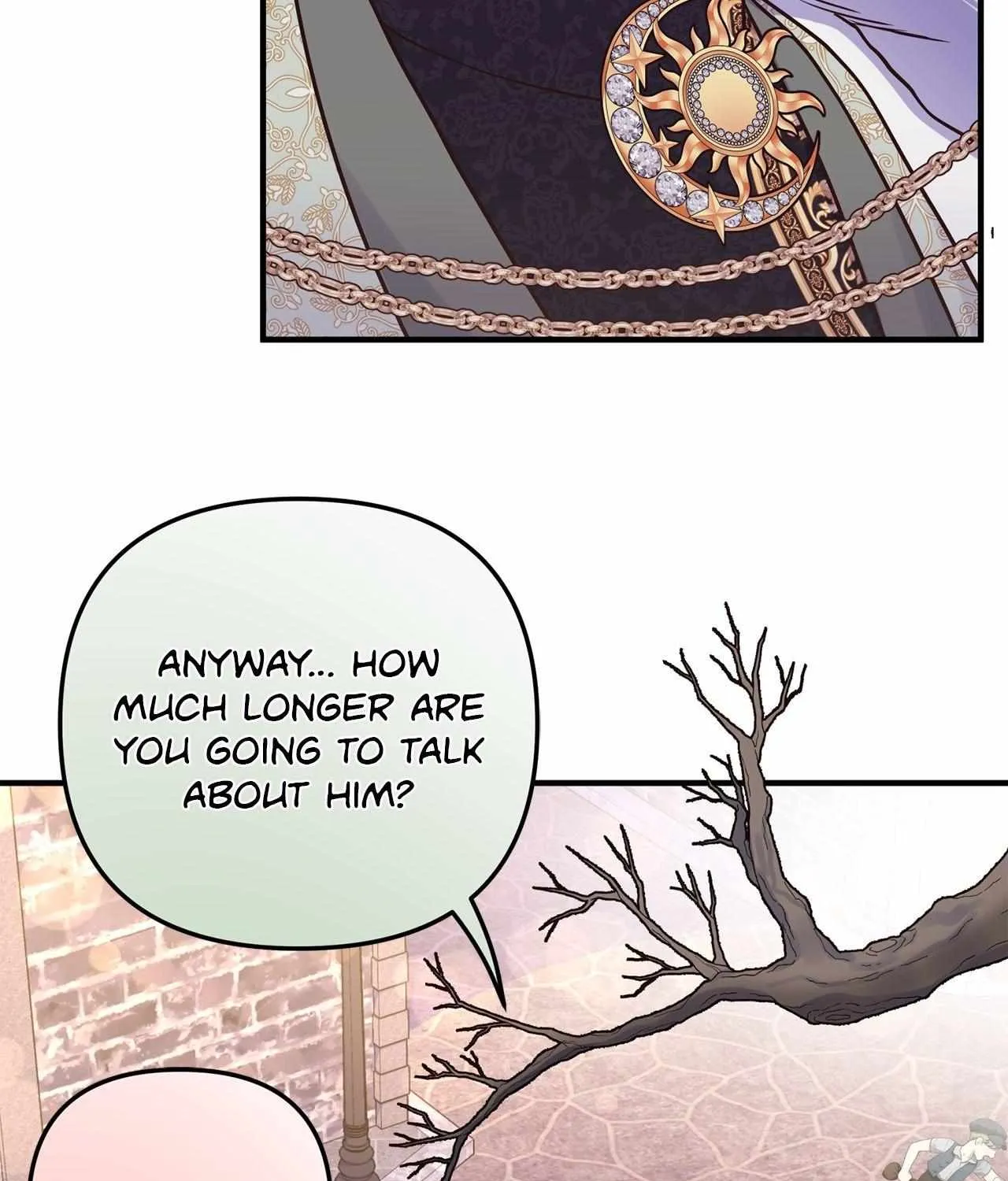 Chapter 30 — page 68