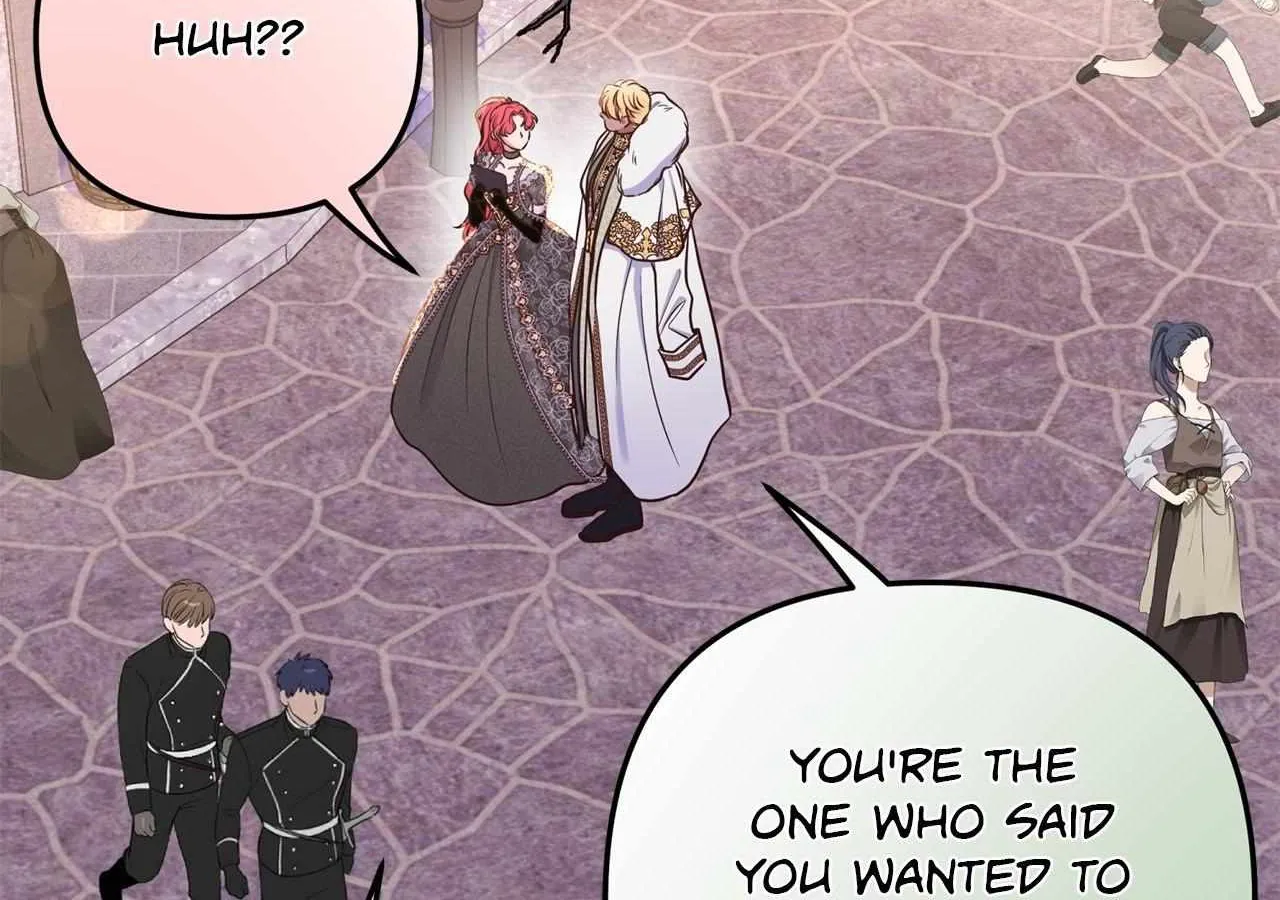 Chapter 30 — page 69