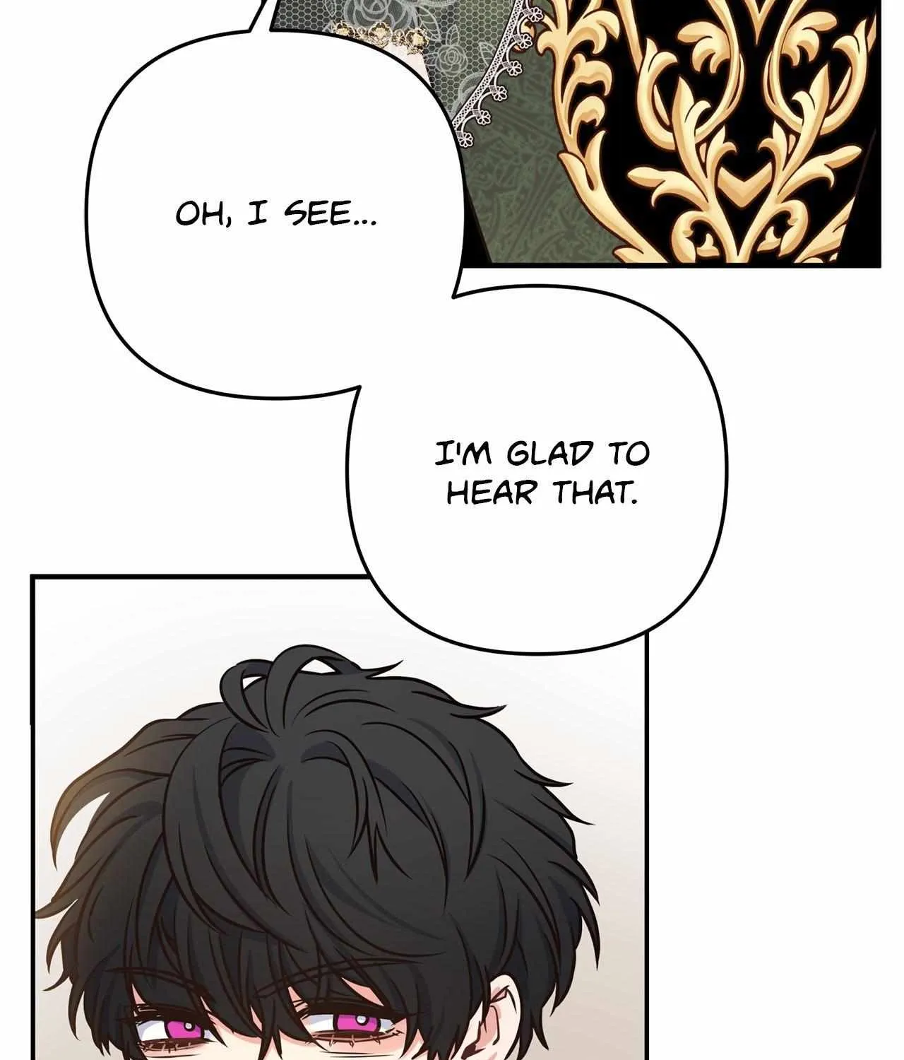 Chapter 30 — page 7