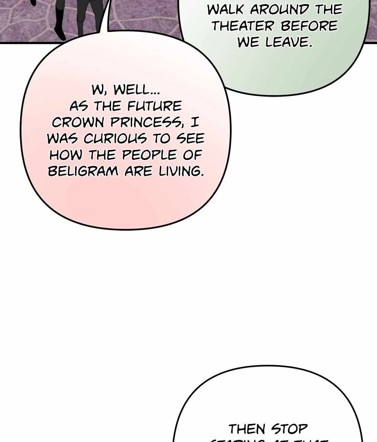 Chapter 30 — page 70
