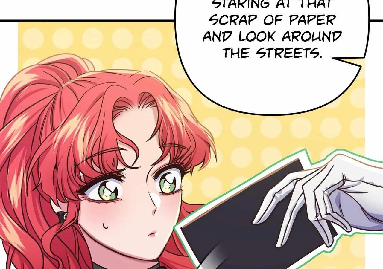 Chapter 30 — page 71