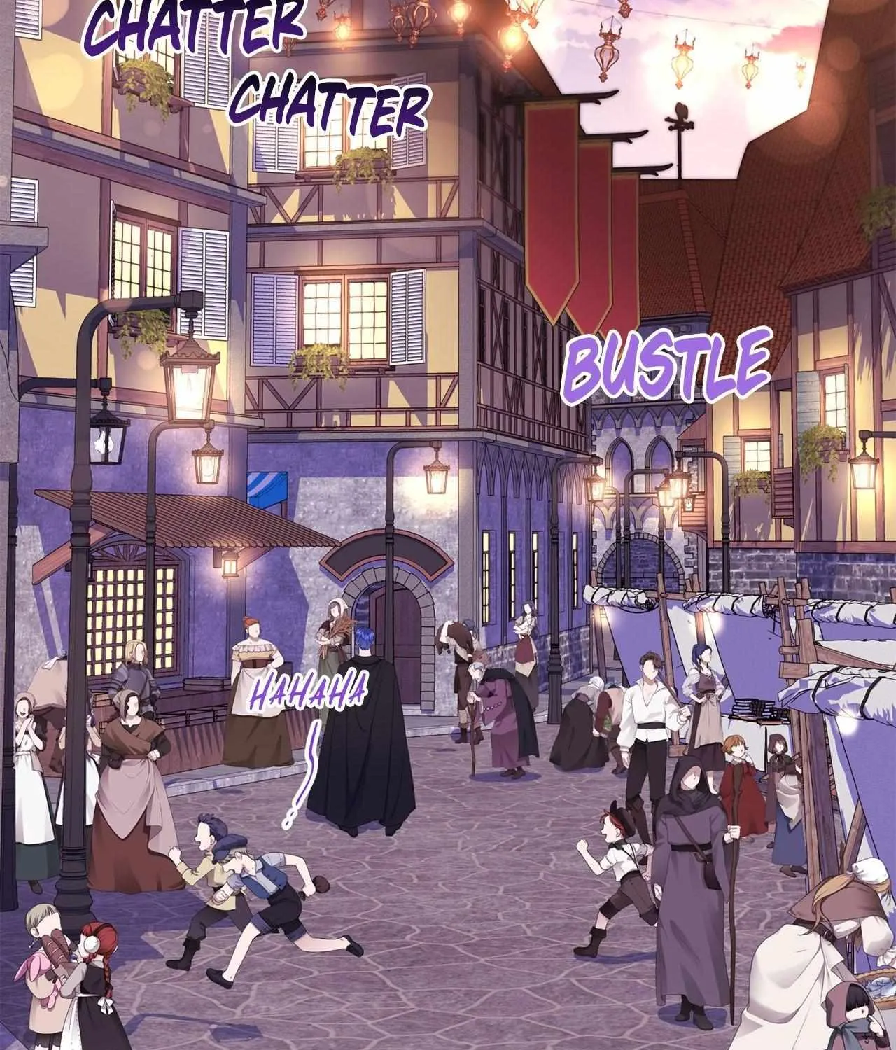 Chapter 30 — page 74