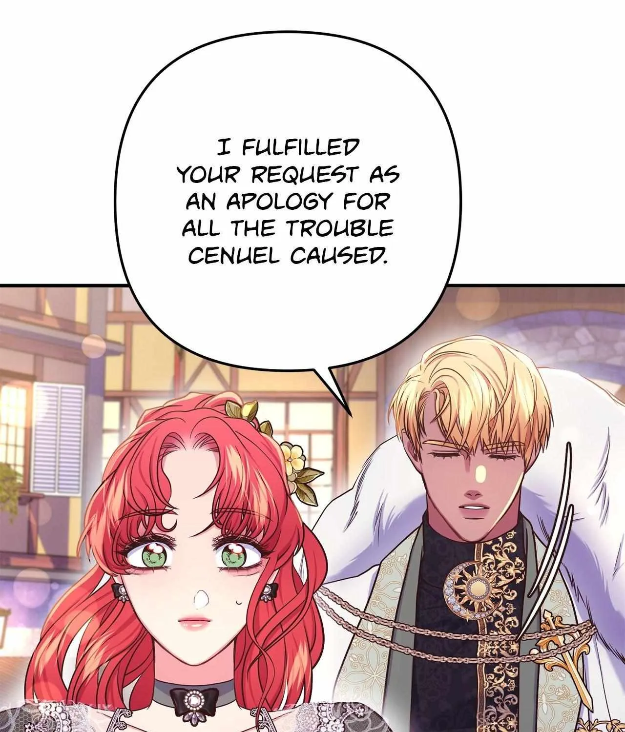Chapter 30 — page 77