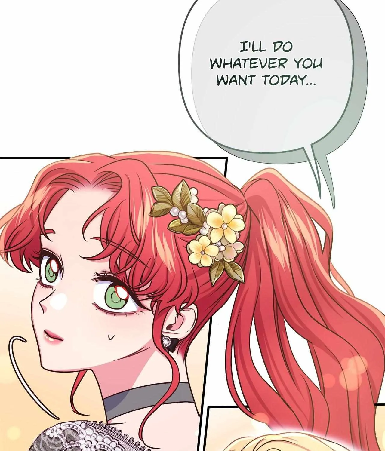 Chapter 30 — page 79