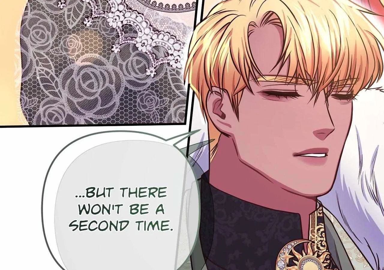 Chapter 30 — page 80