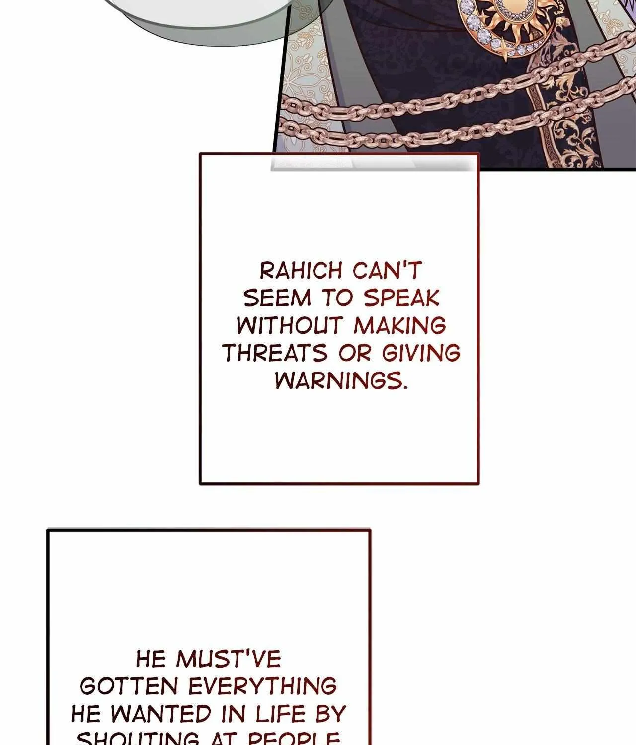 Chapter 30 — page 81