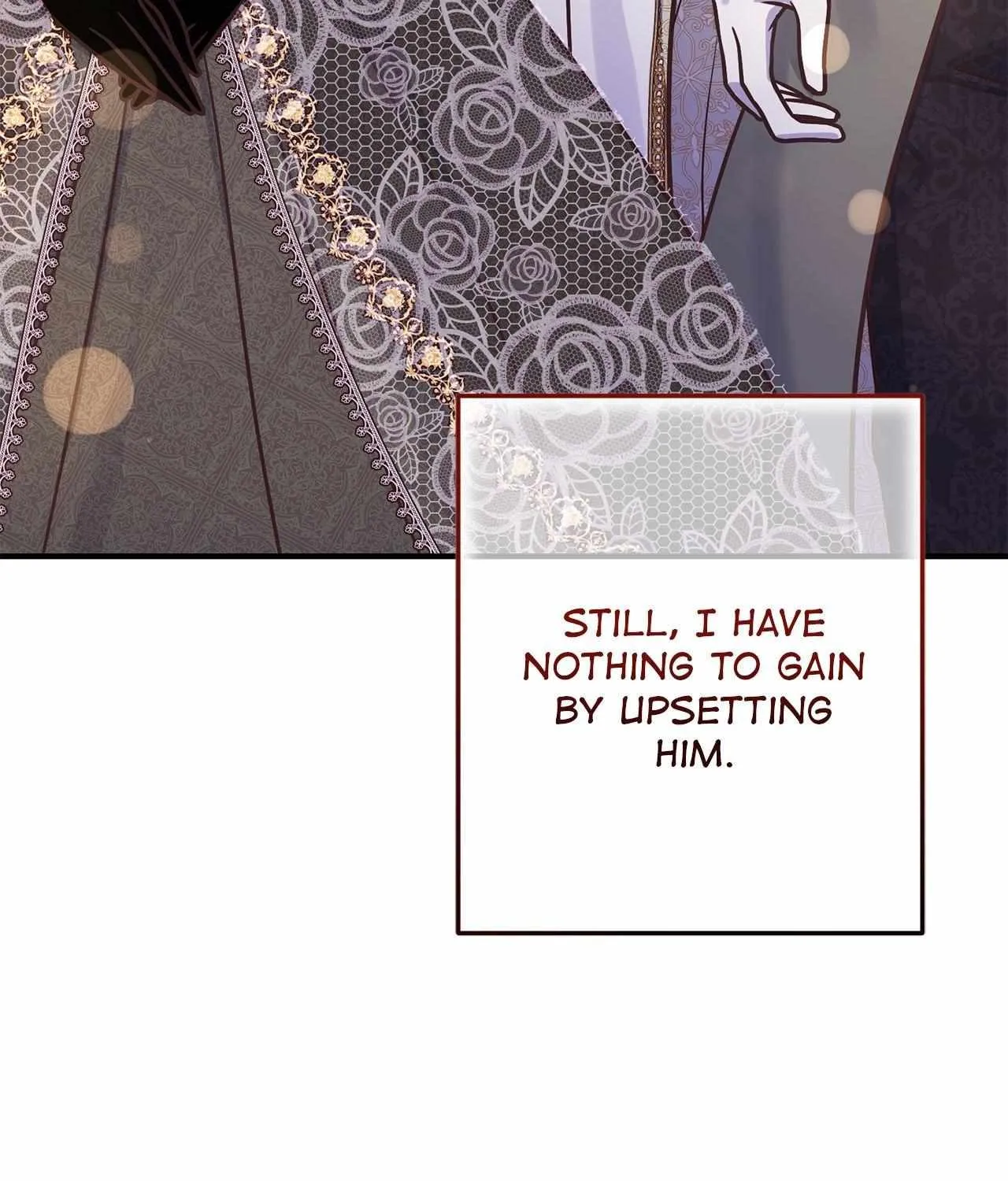 Chapter 30 — page 83