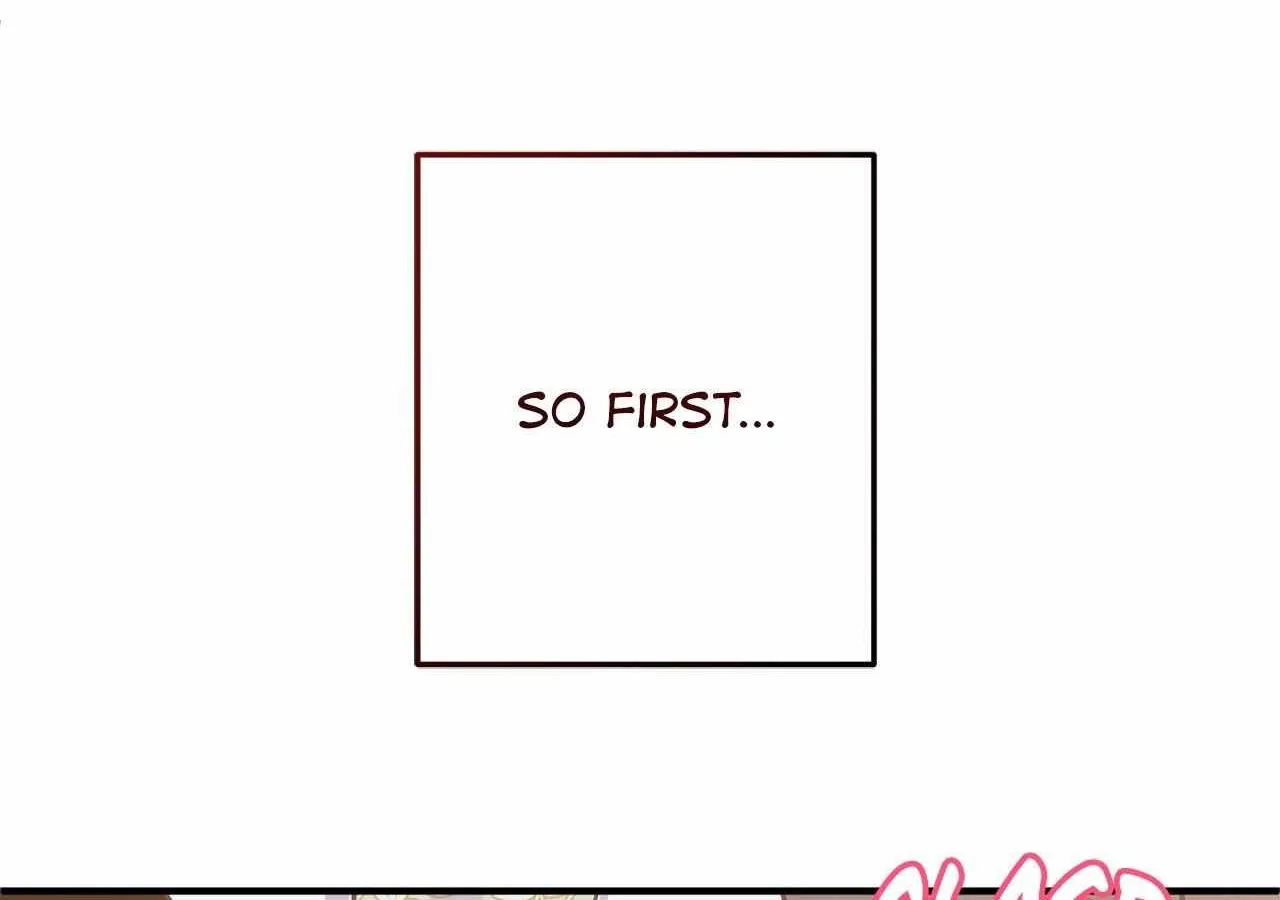 Chapter 30 — page 84