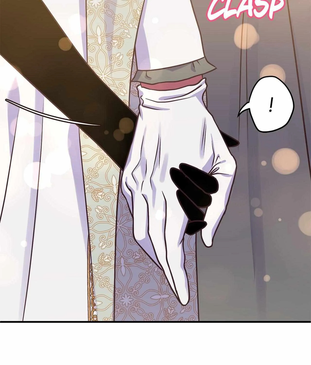 Chapter 30 — page 85
