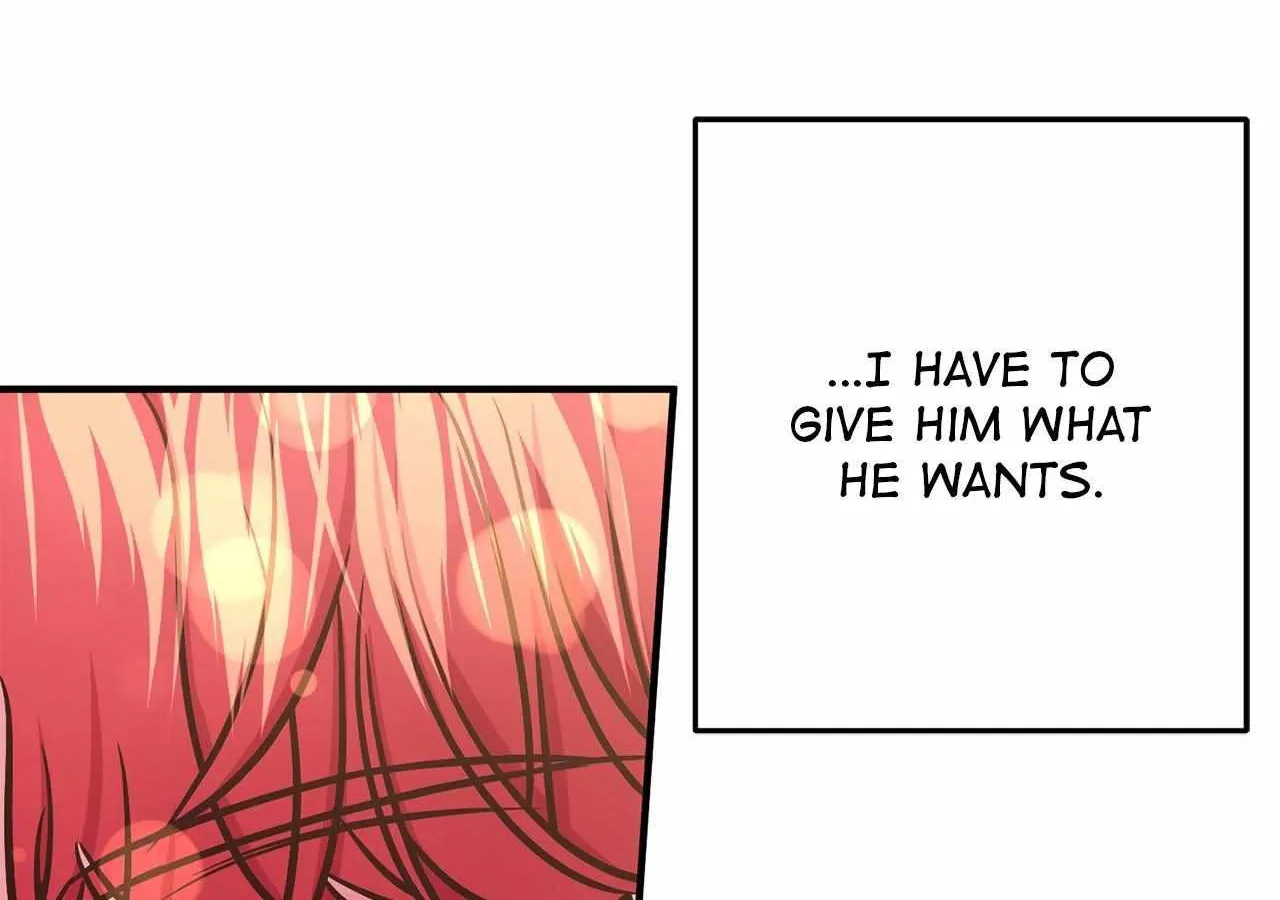 Chapter 30 — page 86