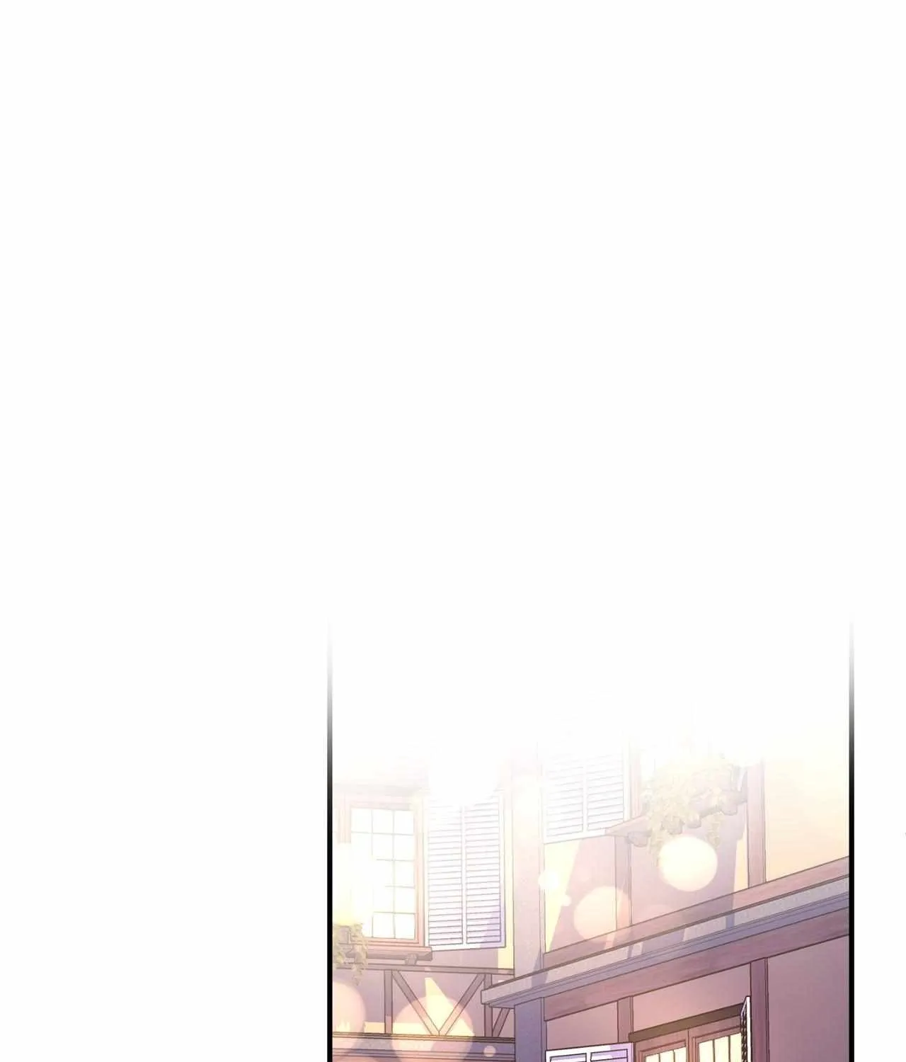 Chapter 30 — page 89