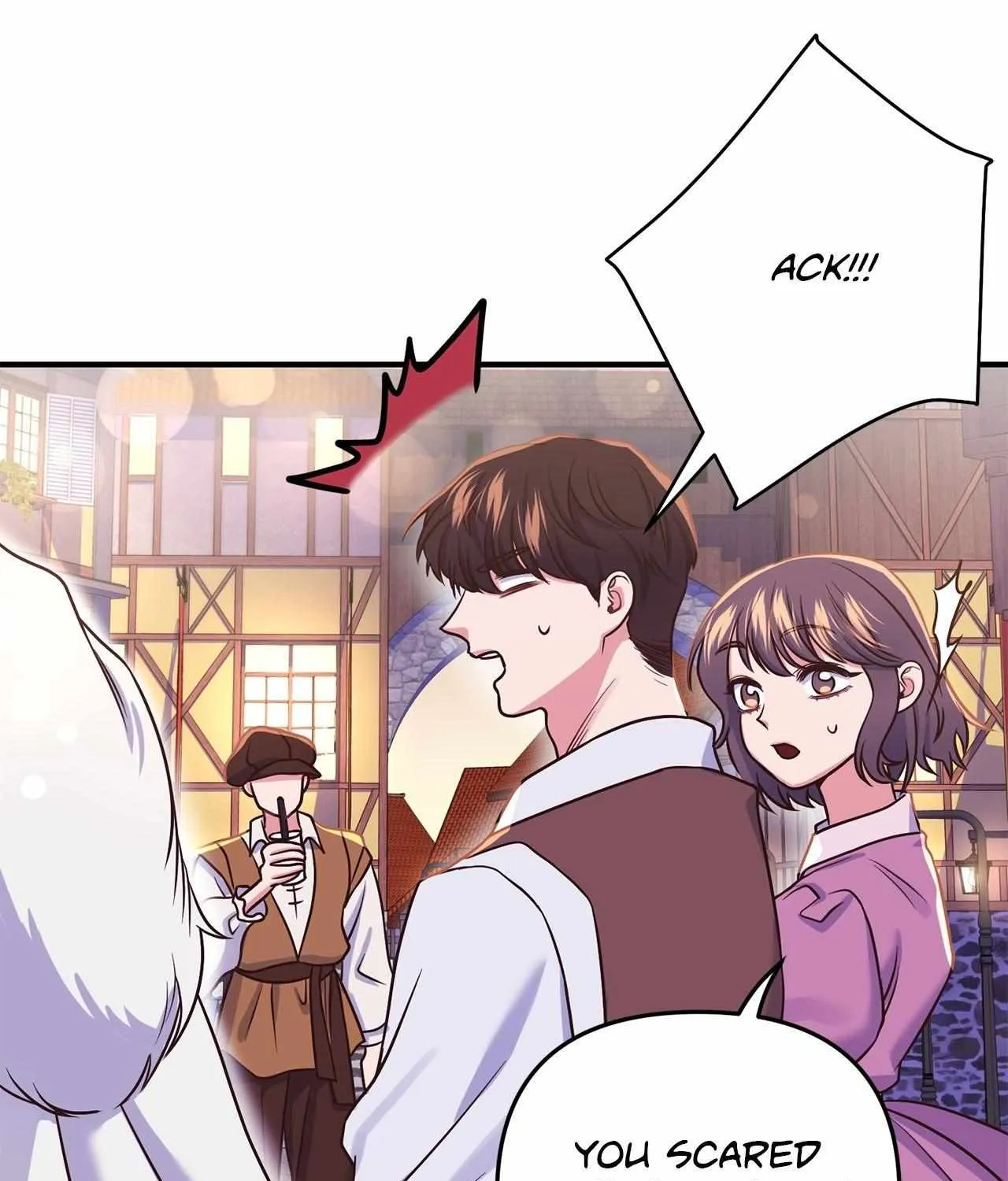 Chapter 30 — page 93