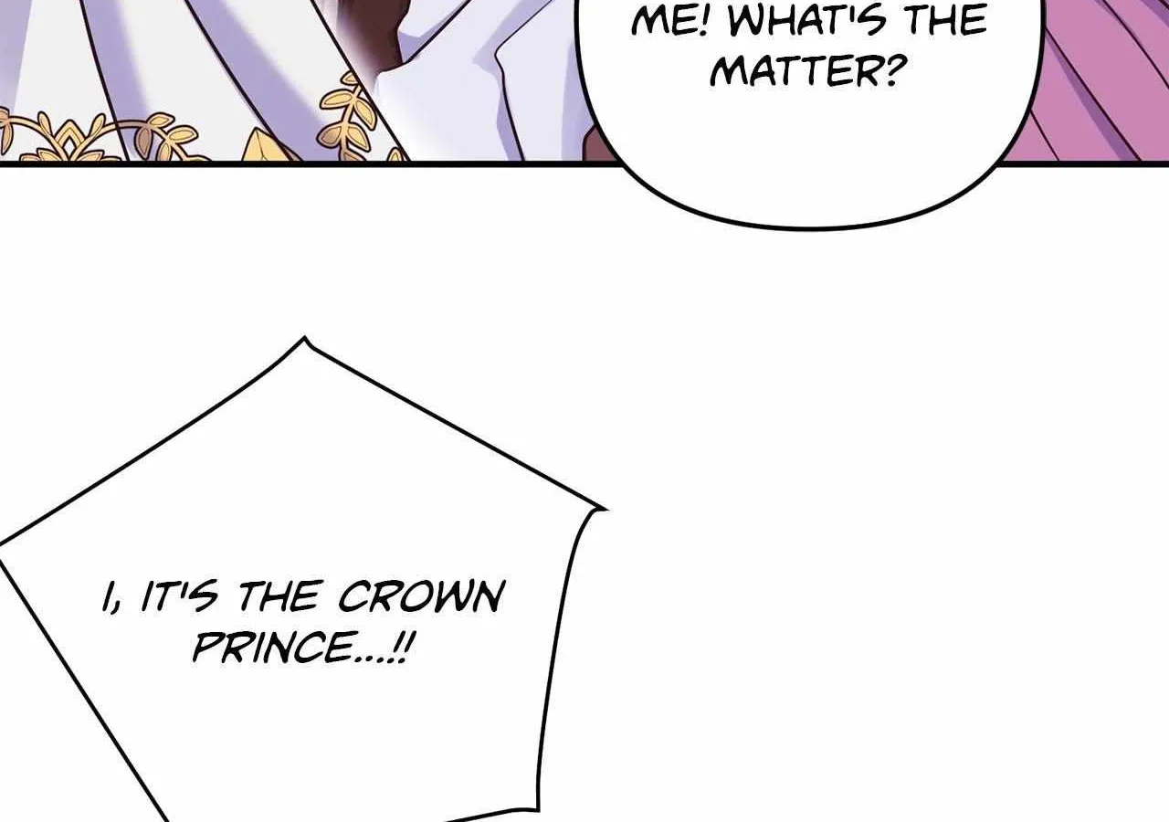 Chapter 30 — page 94