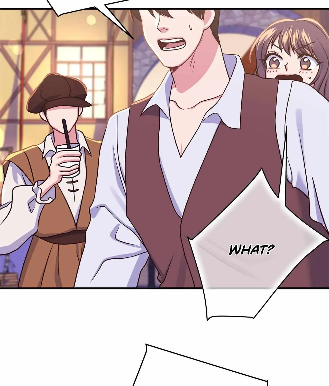 Chapter 30 — page 95
