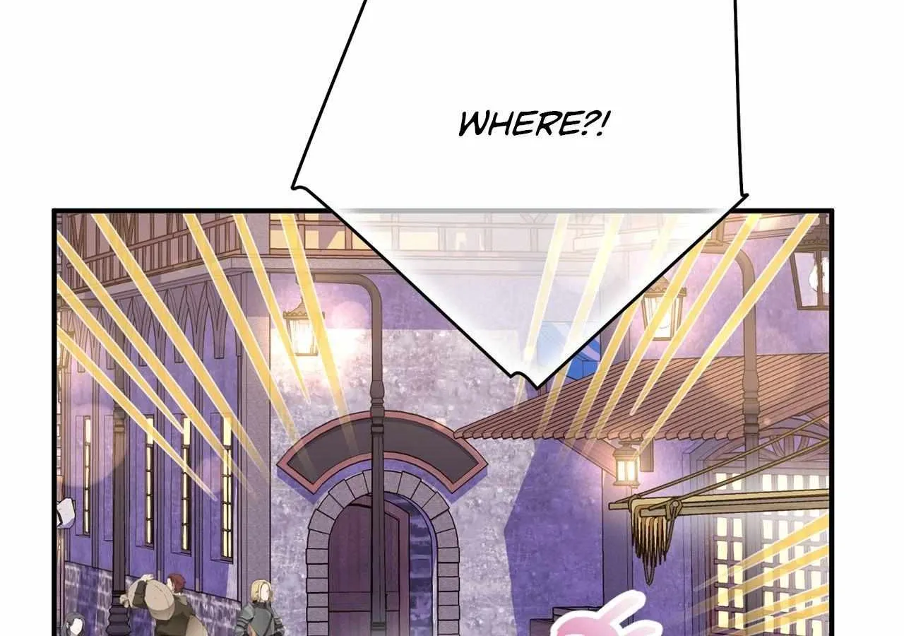 Chapter 30 — page 96