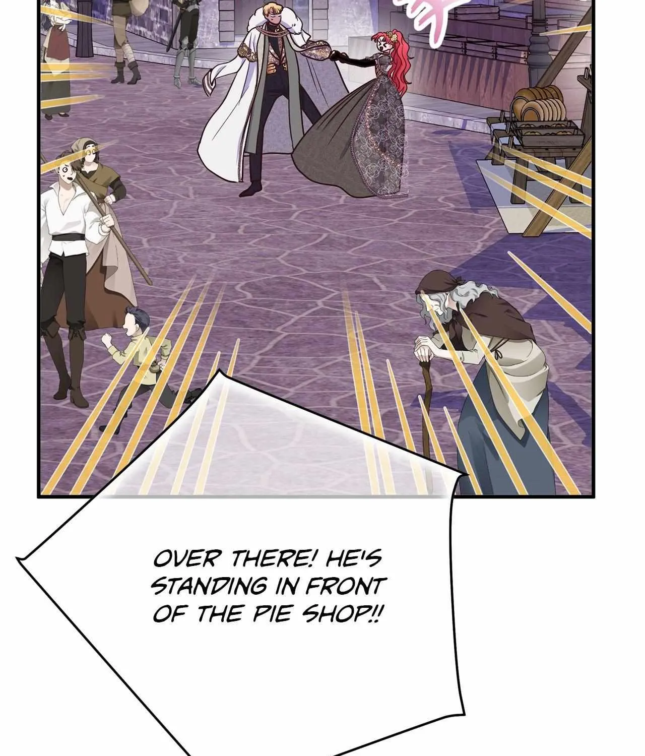 Chapter 30 — page 97