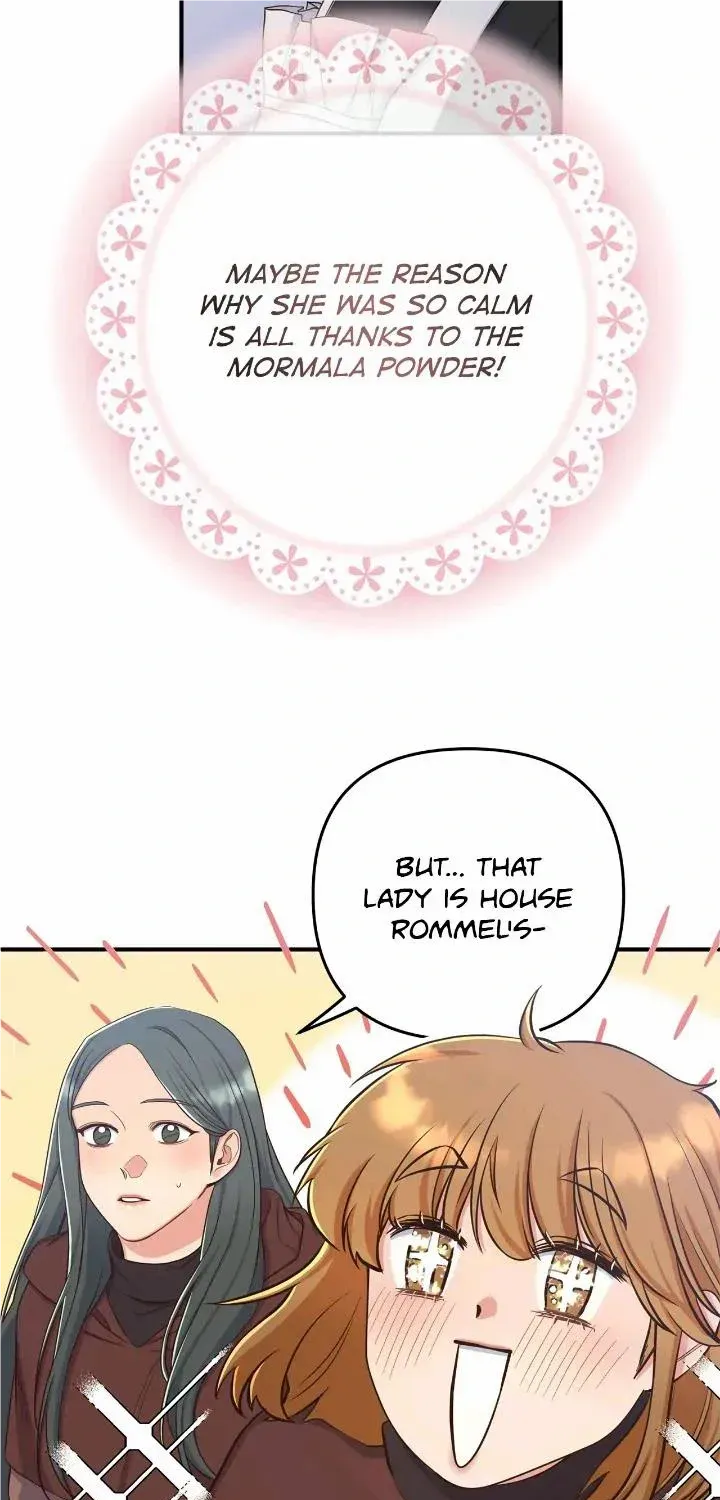 Chapter 4 — page 13