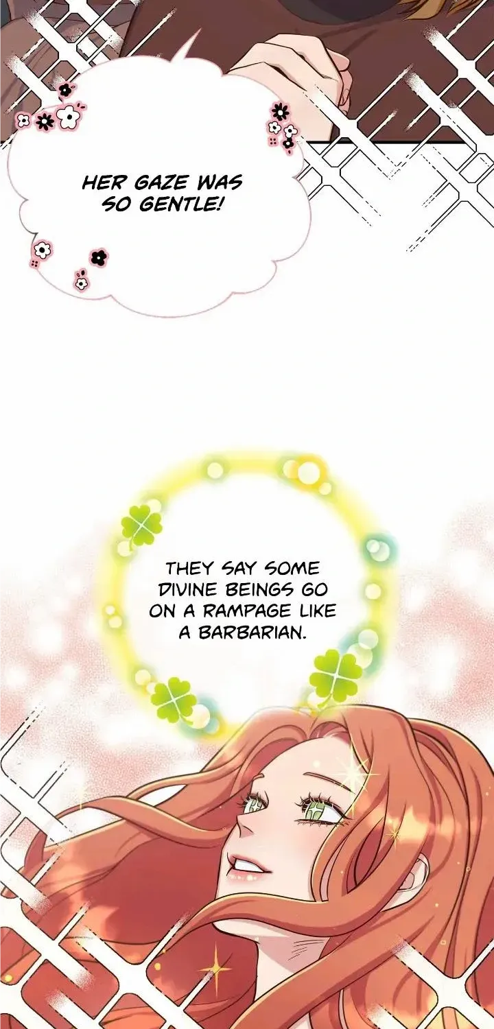 Chapter 4 — page 14