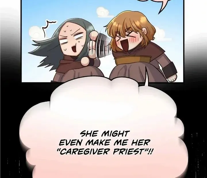 Chapter 4 — page 16