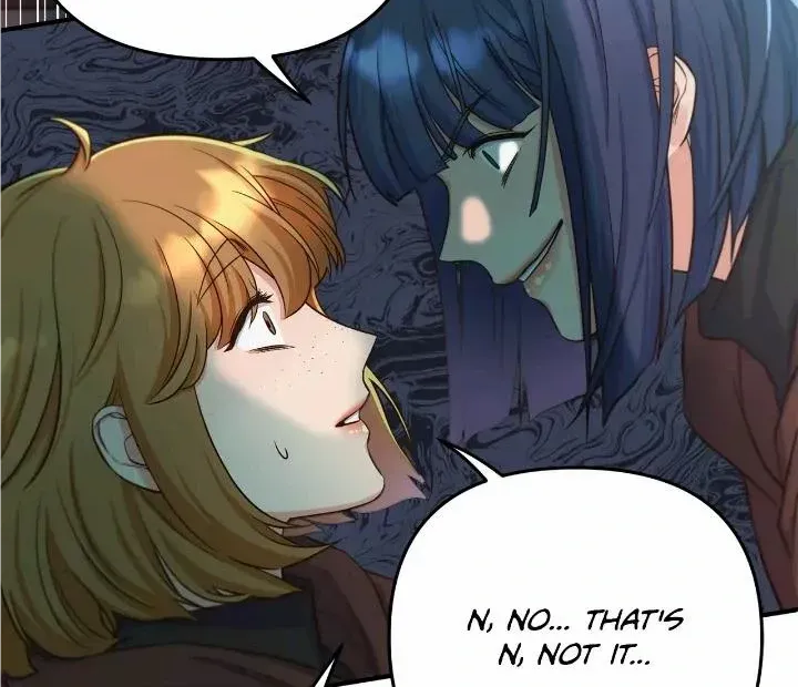 Chapter 4 — page 20