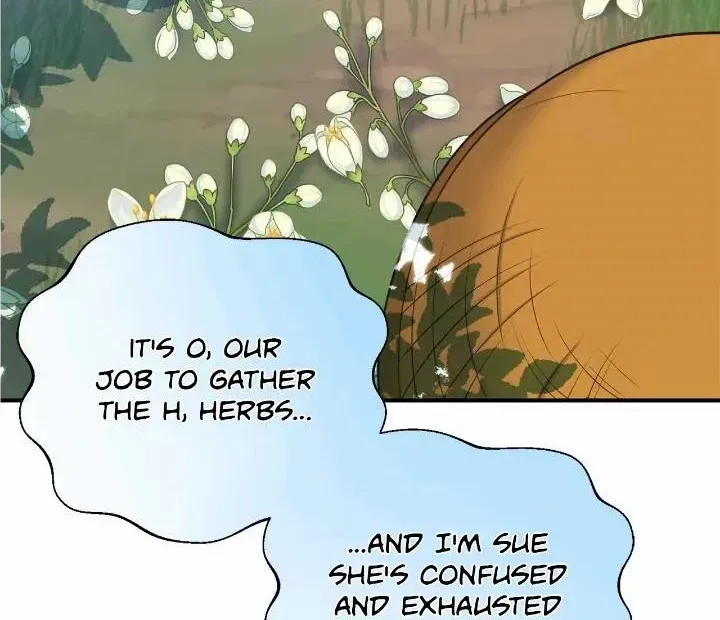 Chapter 4 — page 24