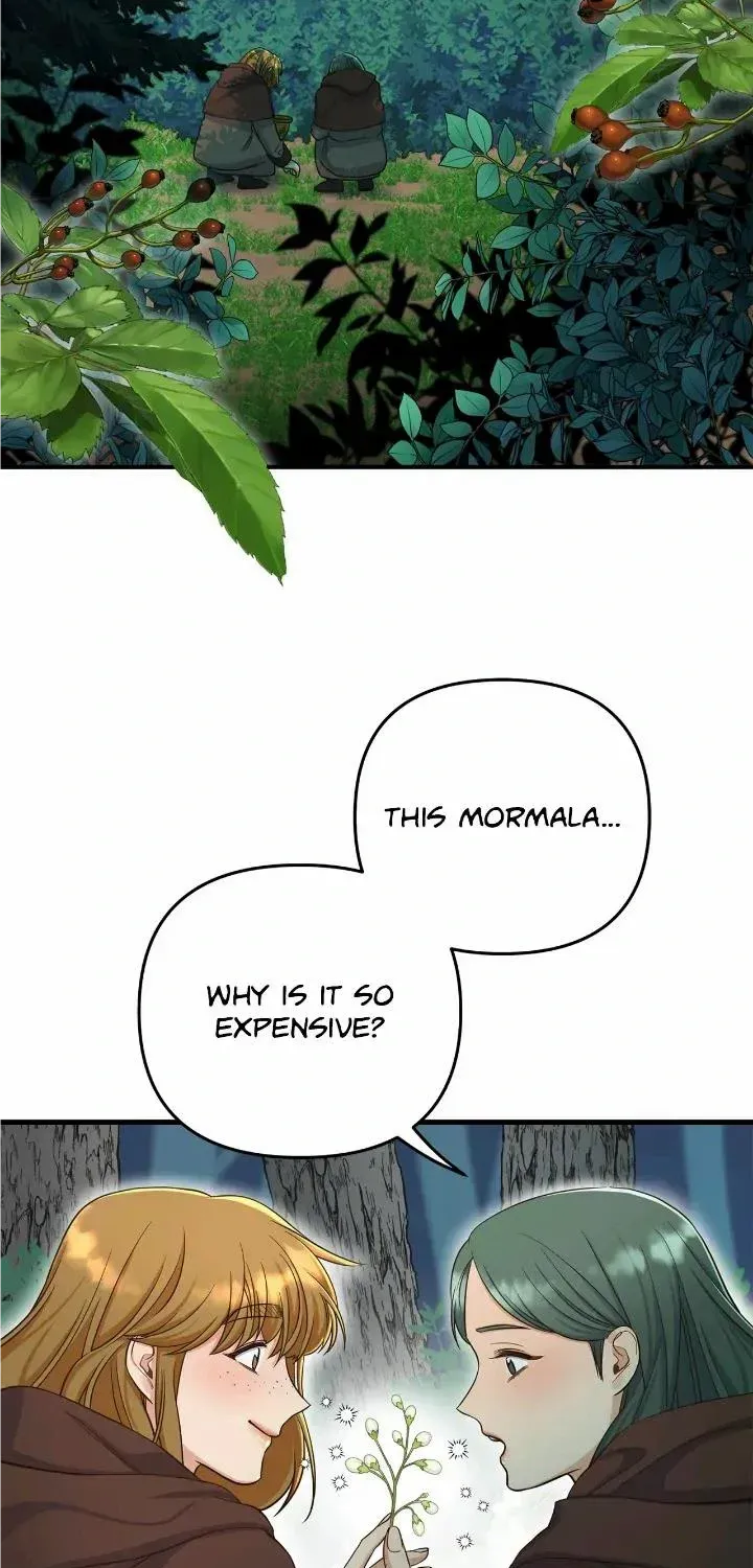 Chapter 4 — page 3