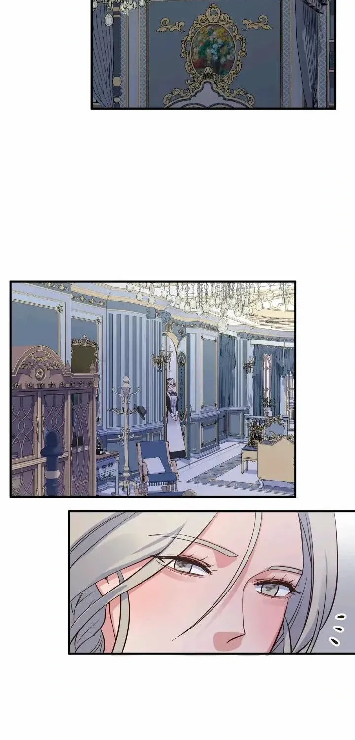 Chapter 4 — page 34