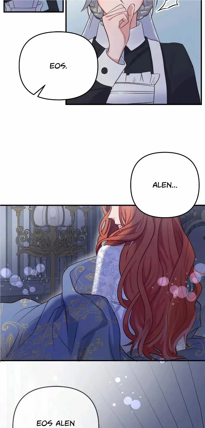 Chapter 4 — page 37