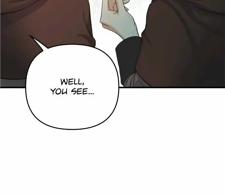 Chapter 4 — page 4