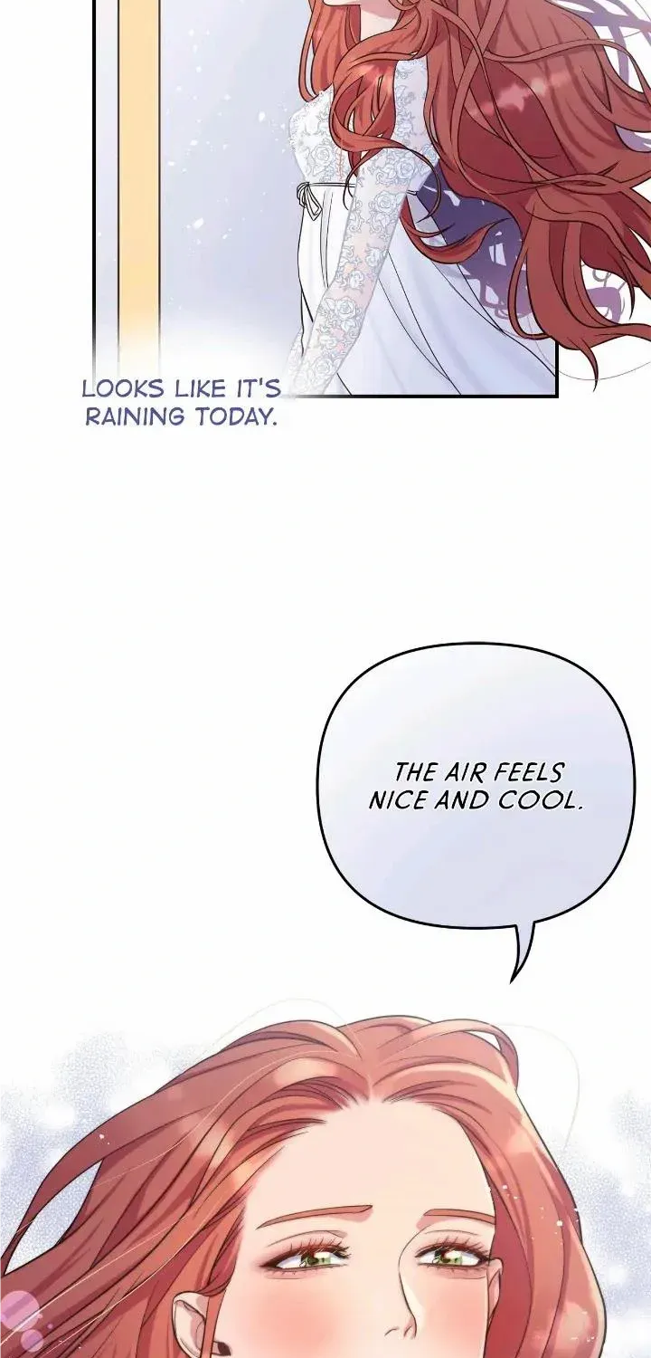 Chapter 4 — page 47