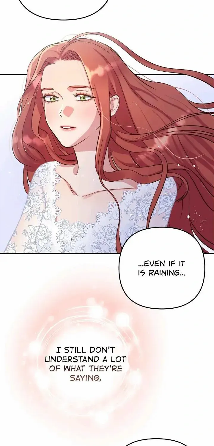 Chapter 4 — page 50
