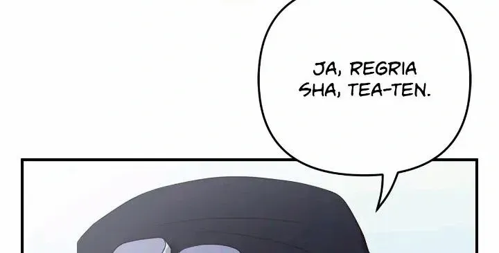 Chapter 4 — page 51