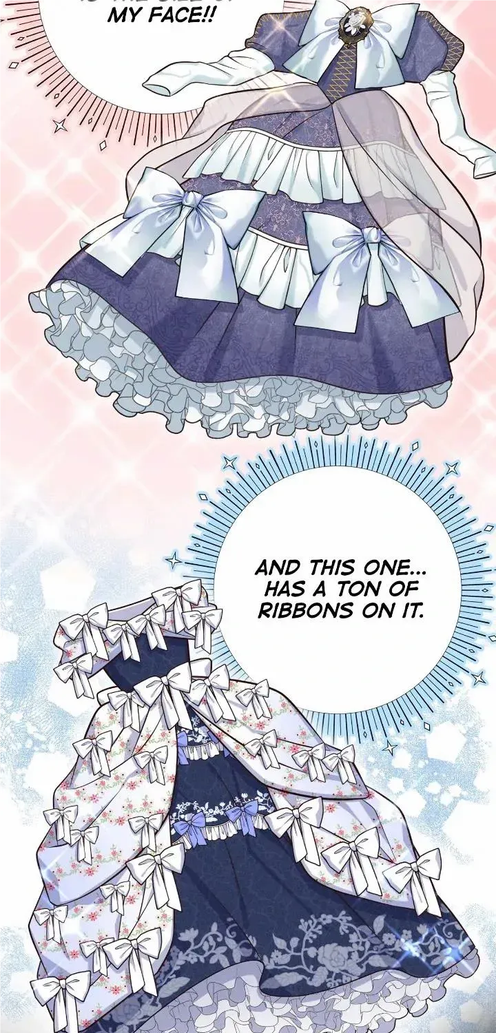 Chapter 4 — page 59