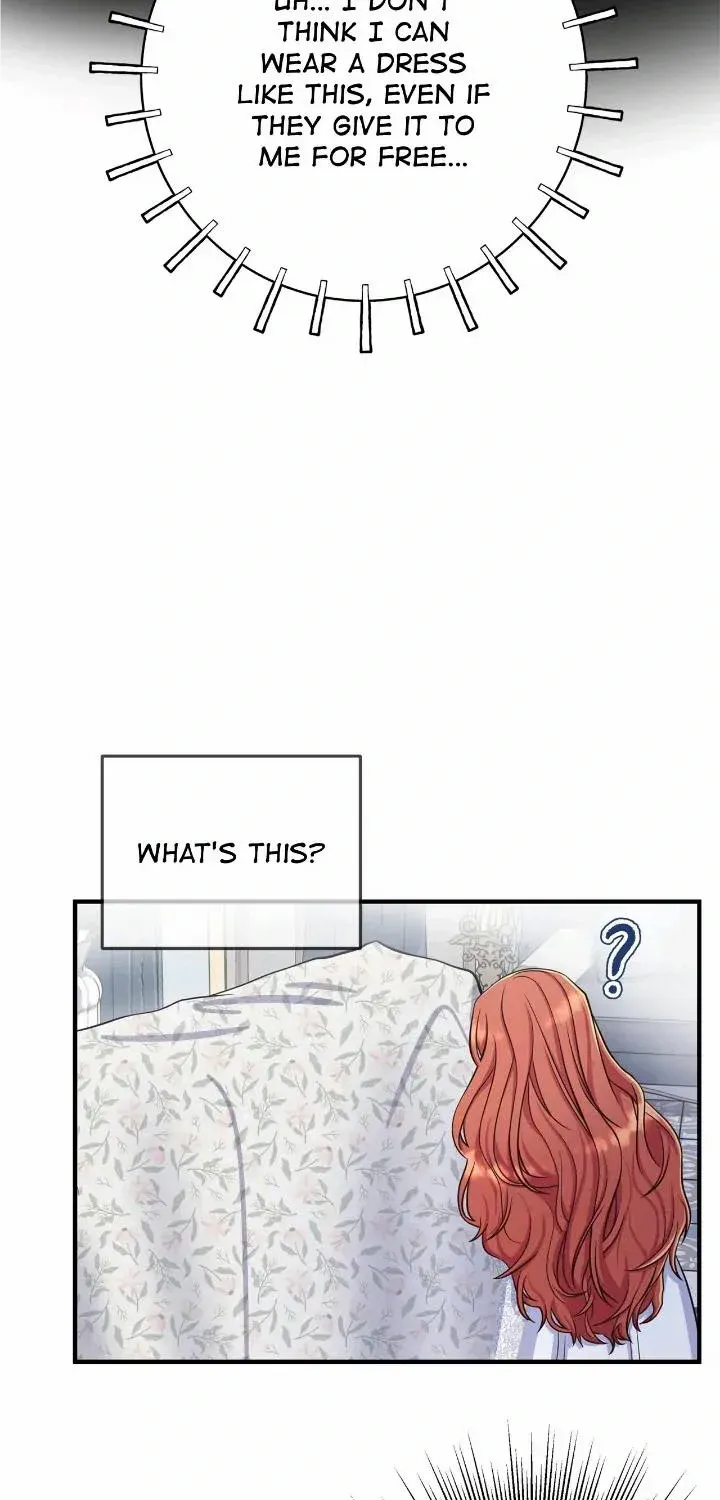 Chapter 4 — page 61
