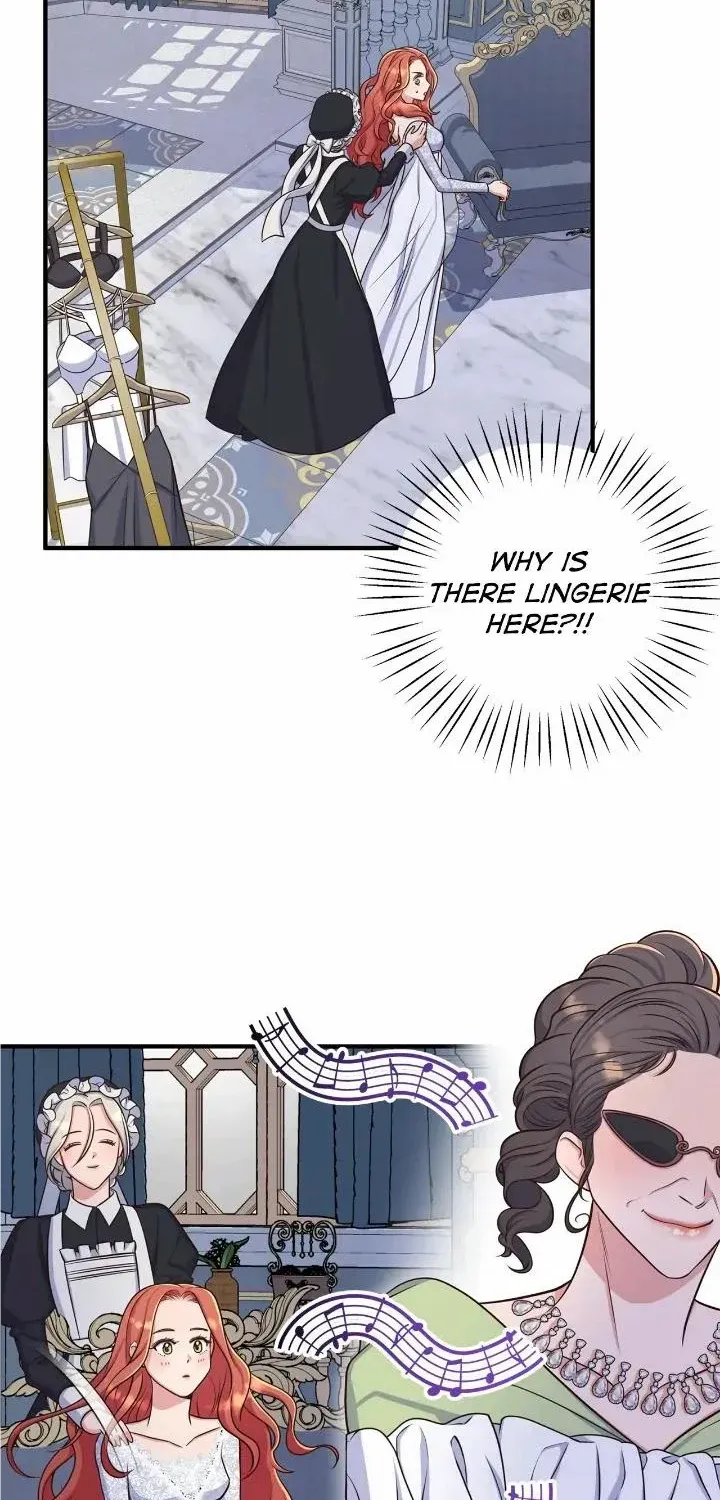 Chapter 4 — page 64