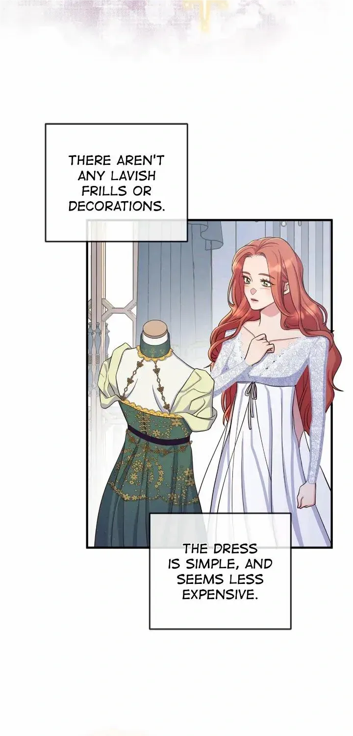 Chapter 4 — page 67