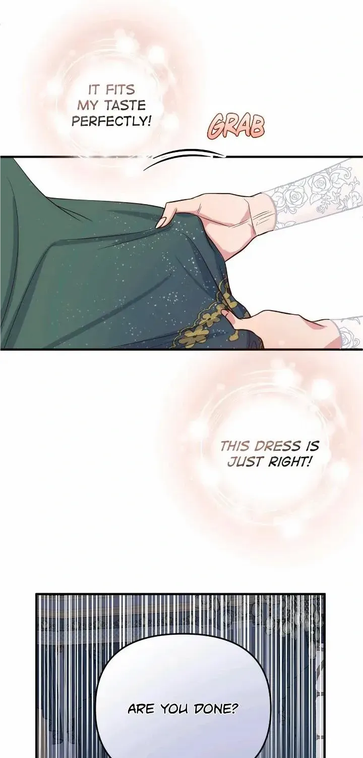 Chapter 4 — page 68