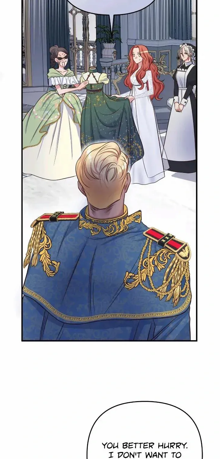 Chapter 4 — page 69