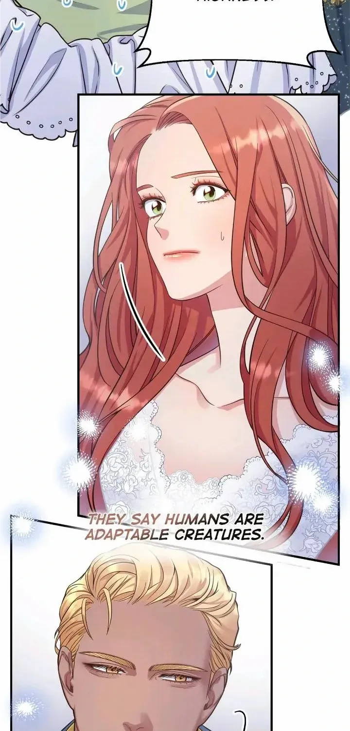 Chapter 4 — page 72