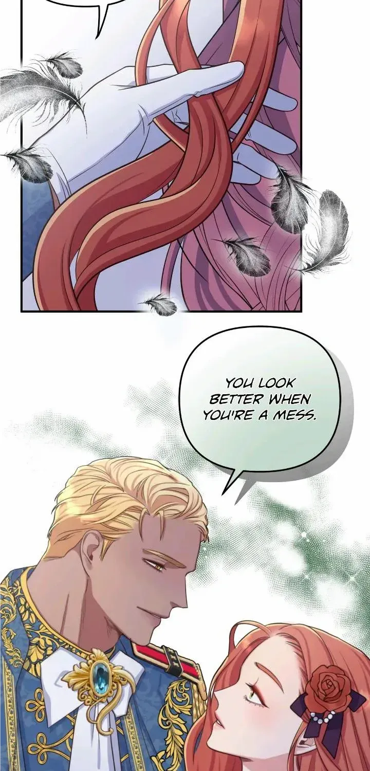 Chapter 4 — page 81