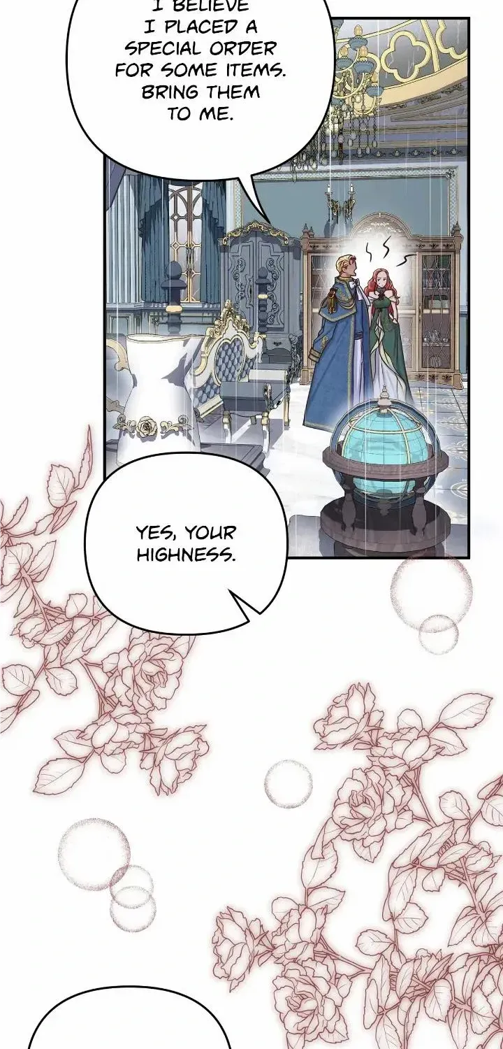 Chapter 4 — page 84