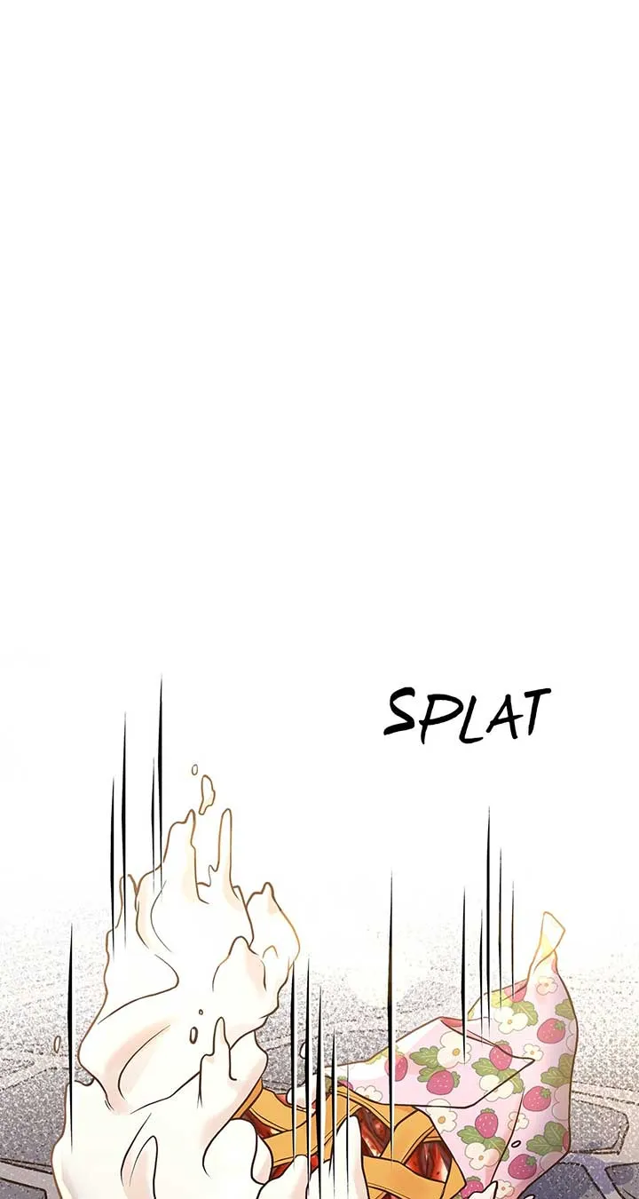 Chapter 31 — page 10