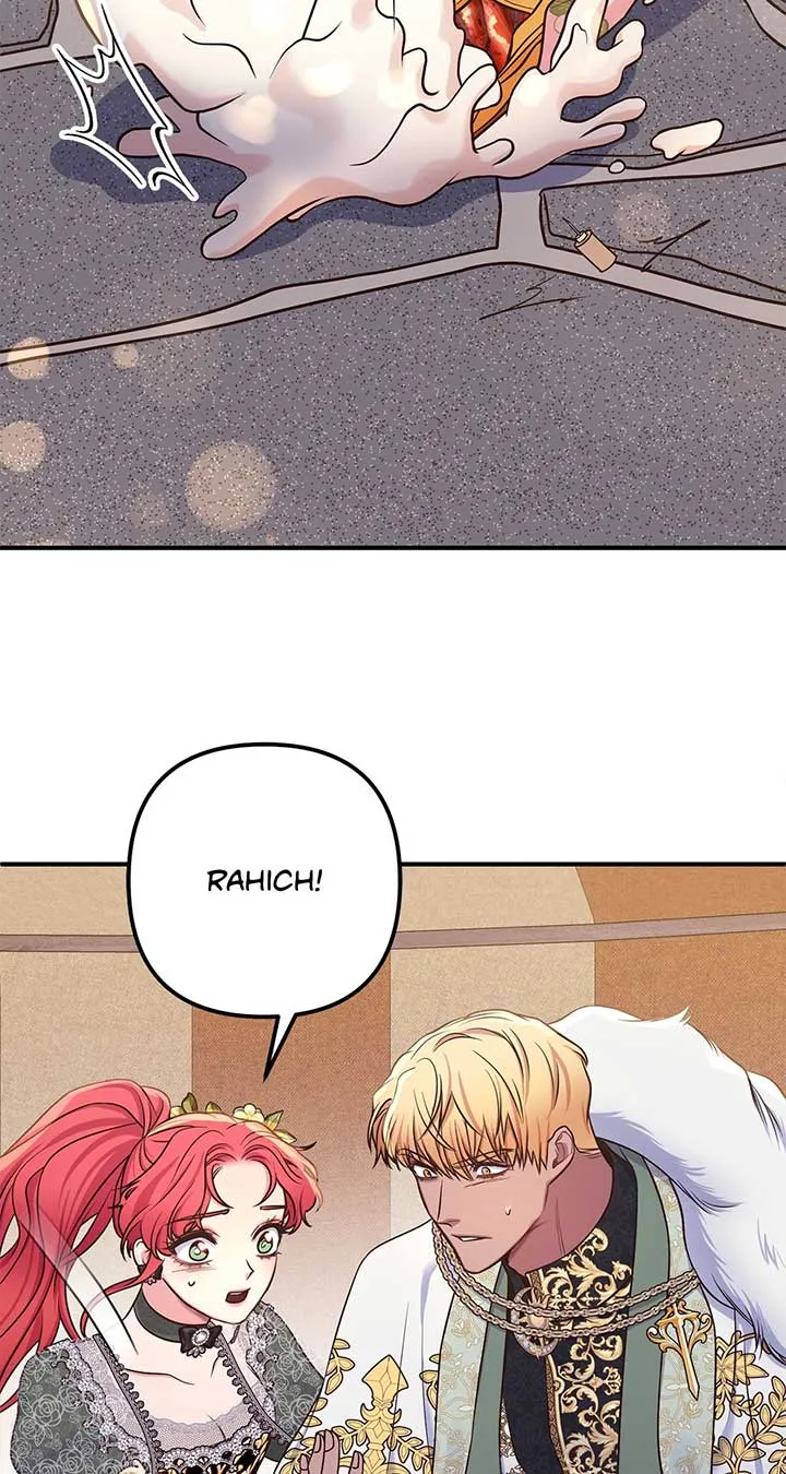 Chapter 31 — page 11