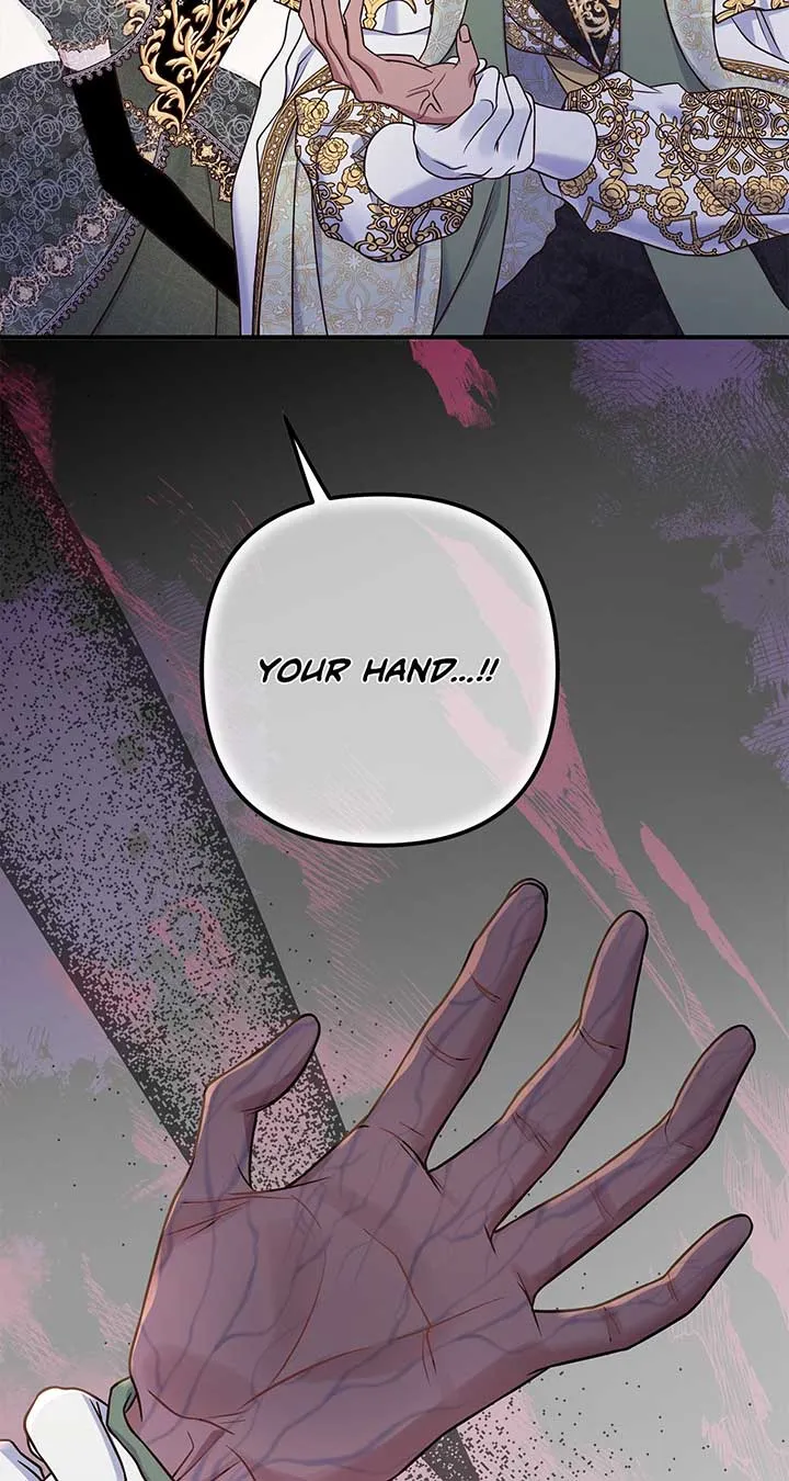 Chapter 31 — page 12