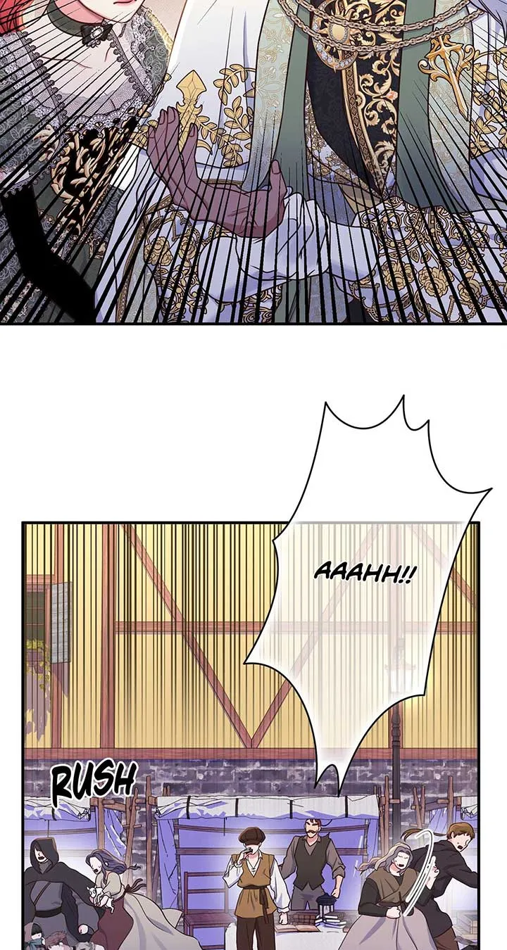 Chapter 31 — page 14