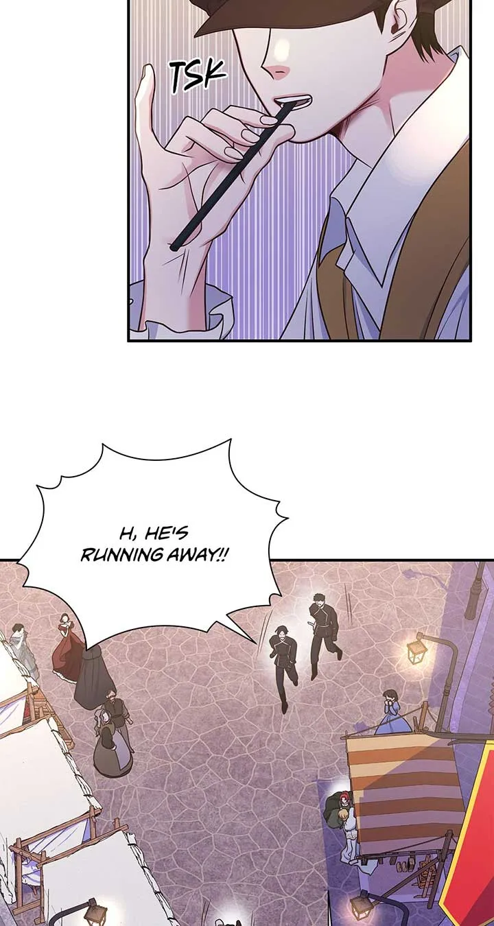 Chapter 31 — page 23