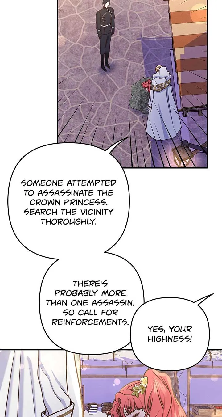 Chapter 31 — page 29