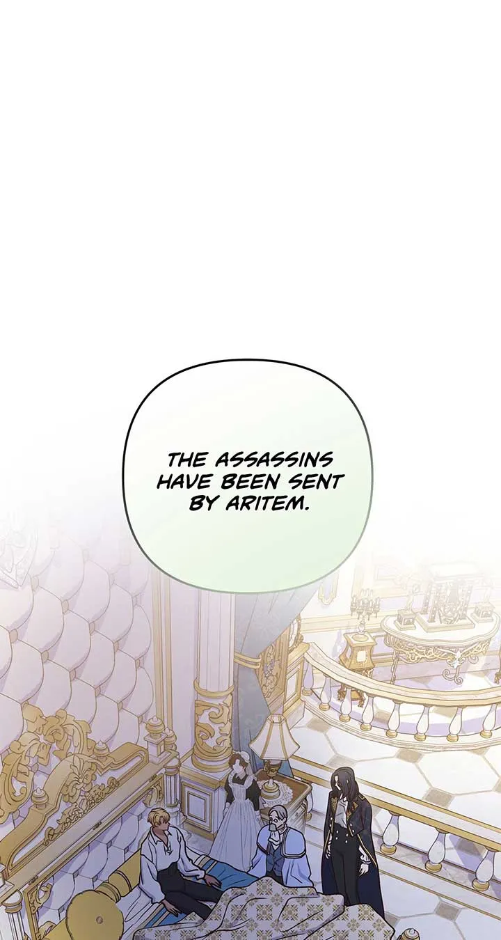Chapter 31 — page 33