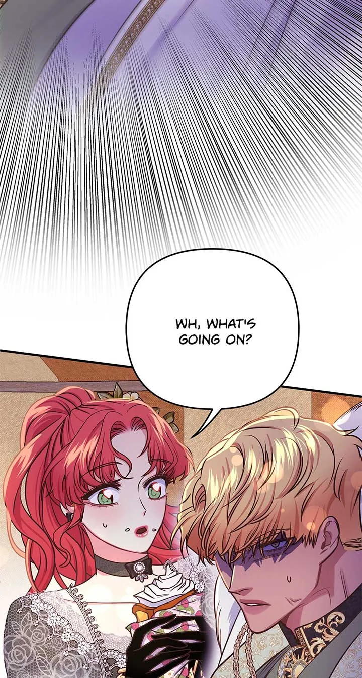 Chapter 31 — page 4