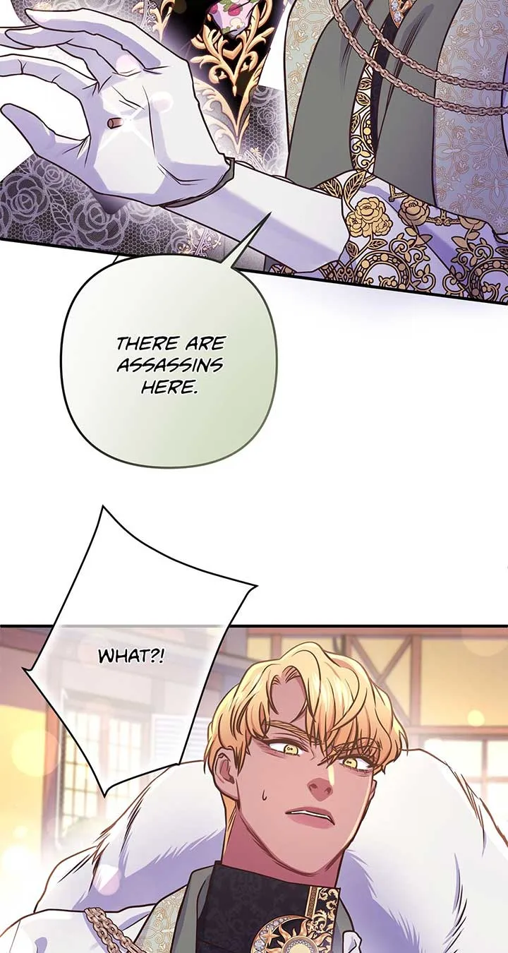 Chapter 31 — page 5